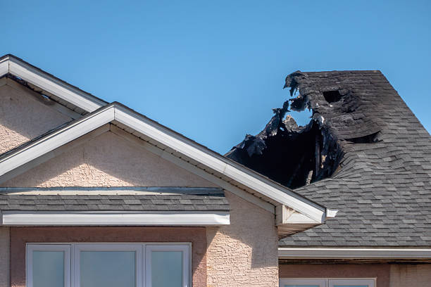 Top rated local Fire Damage Restoration specialists in Crystal Beach, FL